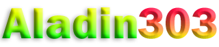 WebsiteLogo